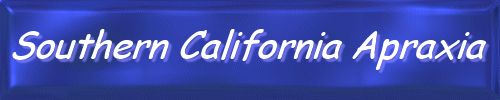 scabanner.gif (28879 bytes)