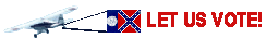Let Us Vote!