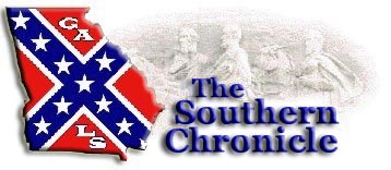 The Southern Chronicle