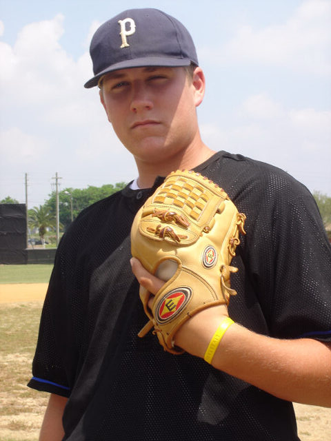 Logan Billbrough