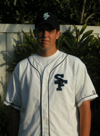 Brian Cournoyer