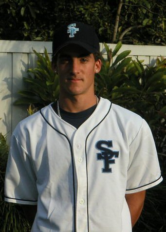 Chad Lambert