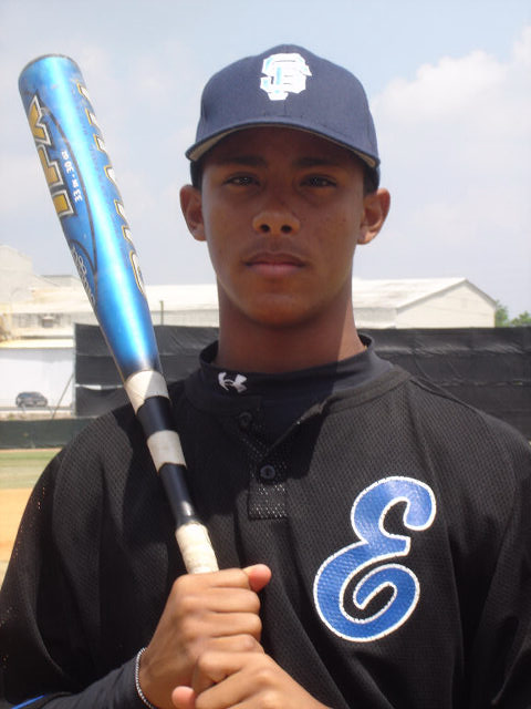 Giovanni Rivera