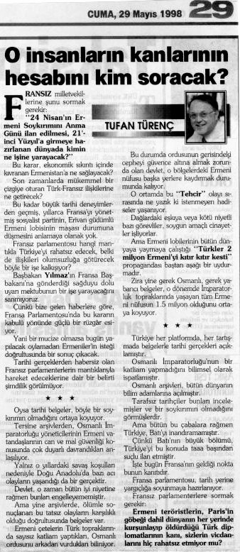 hurriyet1.jpg (44587 bytes)