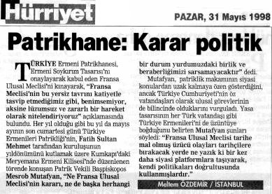 hurriyet3.jpg (111745 bytes)