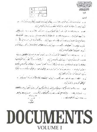 3-11.jpg (18477 bytes)