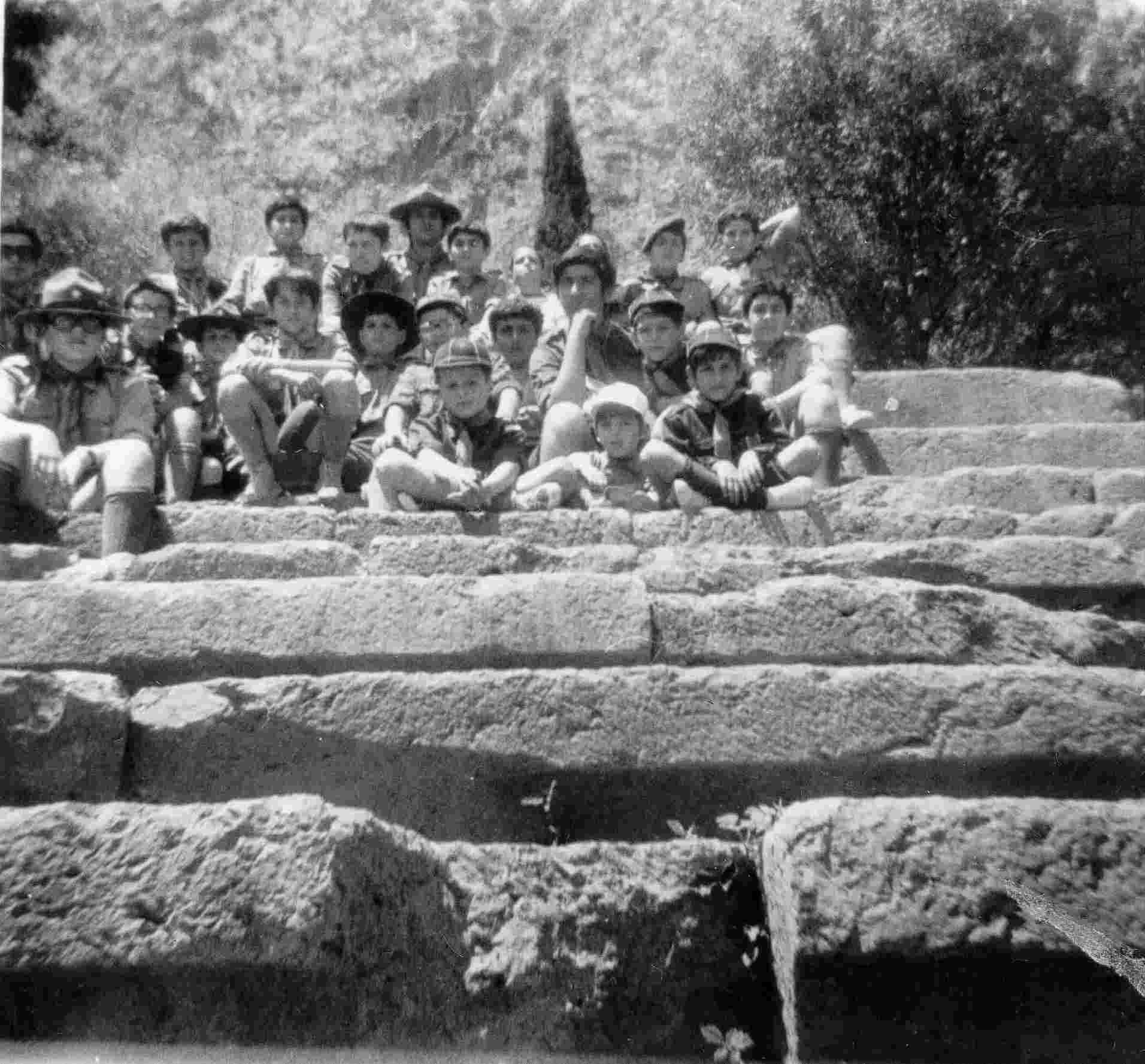 slide0001_image001.jpg 105.4K