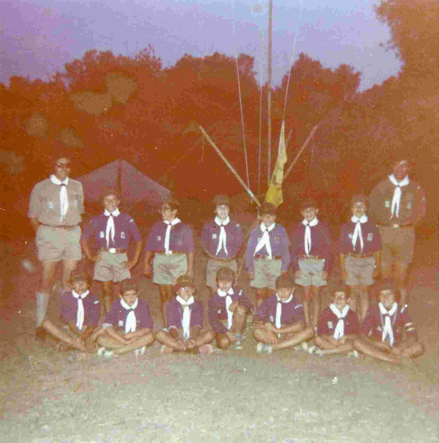 slide0002_image013.jpg 74.2K
