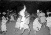 wpe9.gif (69548 bytes)