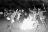 wpeB.gif (88179 bytes)