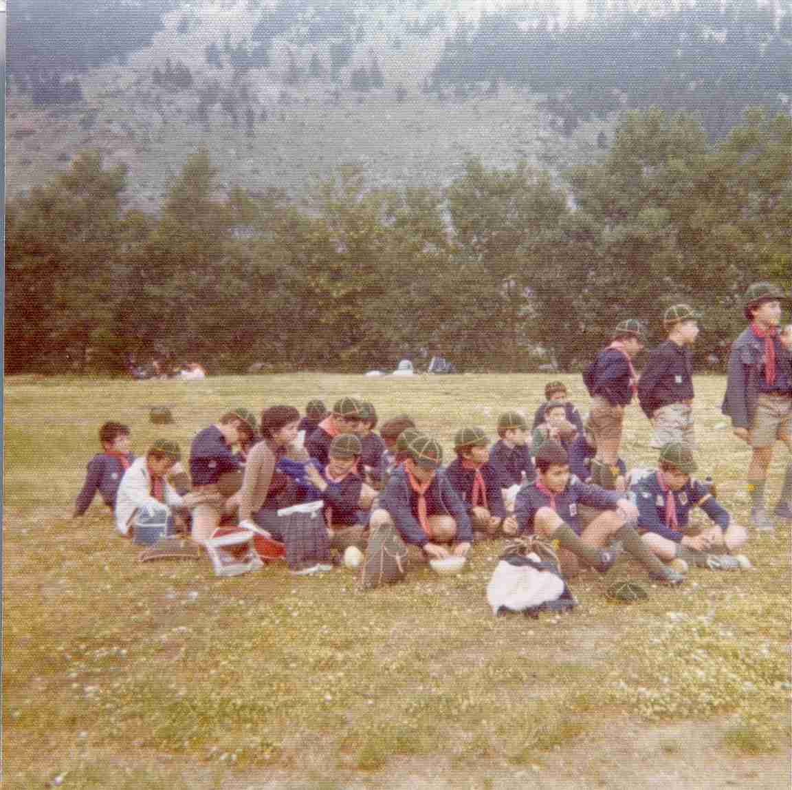 slide0002_image008.jpg 95.1K