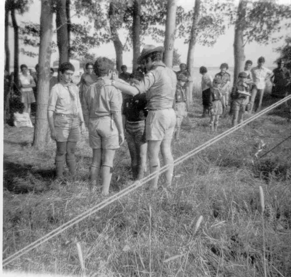 slide0004_image028.jpg 53.9K