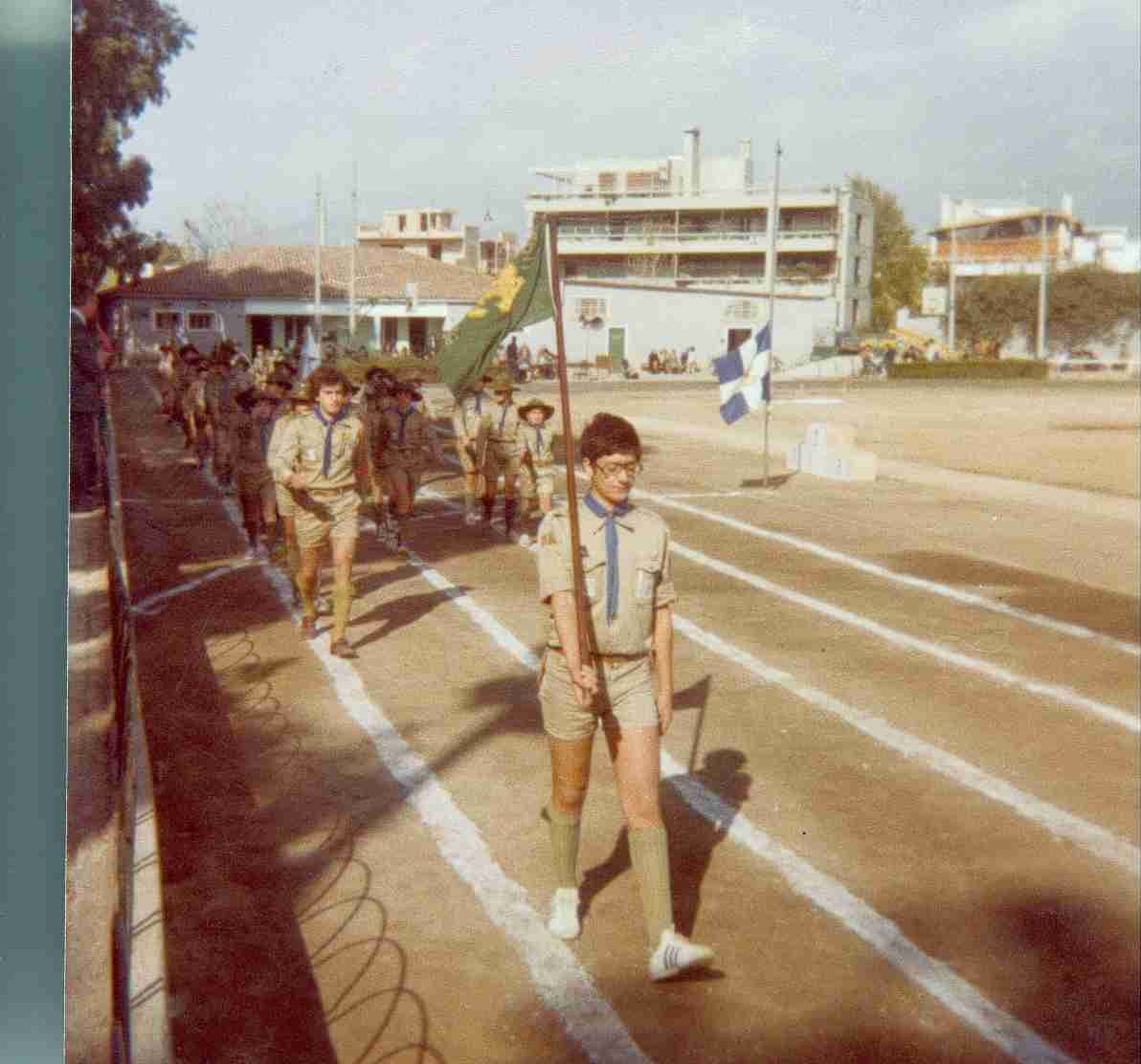 slide0001_image006.jpg 57.1K