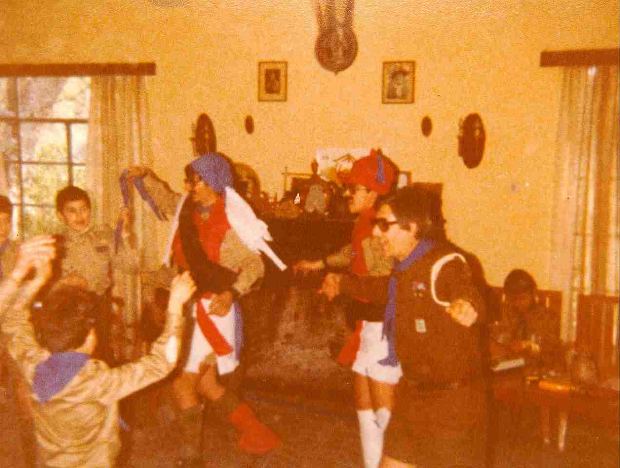 slide0002_image008.jpg 50.1K