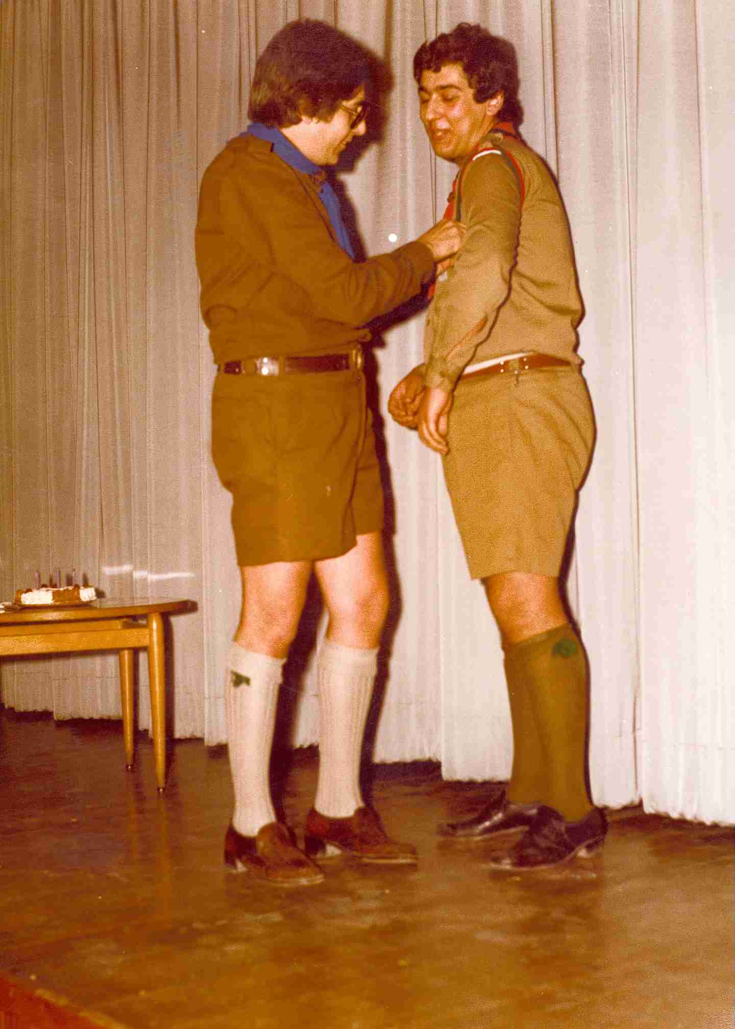 slide0001_image003.jpg 104.8K
