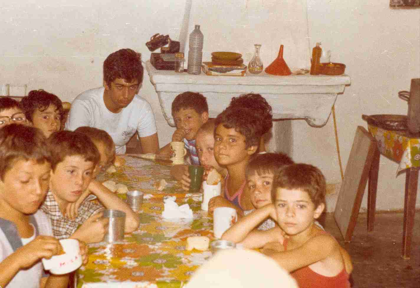 slide0002_image017.jpg 62.5K
