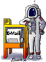 E-mail us your comments or questions.