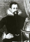 kepler