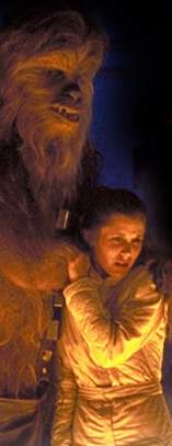 "oh thats right he had no choice ... RAAAAR"