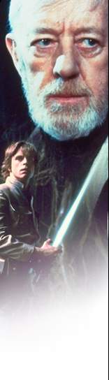 "dont give into hate, thats leads to the darkside ... i wont"