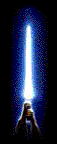 Laz-Sword a Java tool for slicing and dicing