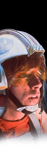 "master yoda you cant die"