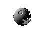 The Second Death Star