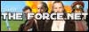 The Force Dot Net