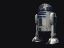 You My Last Hope