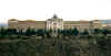 al_cazar_toledo2.jpg (18127 bytes)