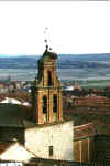 avila1 75.jpg (46778 bytes)