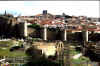 avila2 75.jpg (61100 bytes)