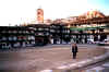 chinchon2 75.jpg (47077 bytes)