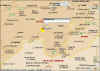 map_of_spain_2.jpg (74461 bytes)