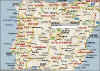 map_of_spain.jpg (128249 bytes)