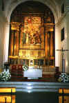 st_teresa_de_avila.jpg (61489 bytes)