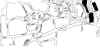 vill map no ind.jpg (49816 bytes)