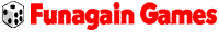FUNAGAIN GAMES