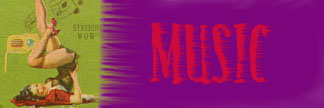 music