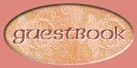 ~Please sign the Guest Book~