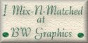 Brave Web Graphics