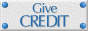 Give Credit