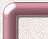 fram000.gif (2309 bytes)