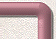 fram002.gif (2502 bytes)