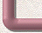 fram006.gif (2244 bytes)