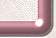 fram008.gif (2447 bytes)