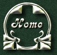 Back Home