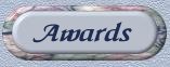 Awards