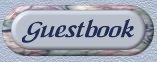 Guestbook