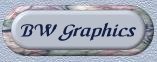 Thank you BW Graphics